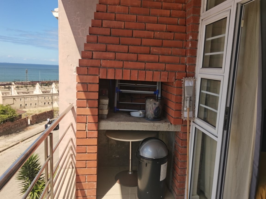 1 Bedroom Property for Sale in Richmond Hill Eastern Cape